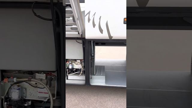 Setra s415ht hd model 2012 eur5 Toni-2004EooD sale of used buses Harmanli Bulgaria смотреть онлайн