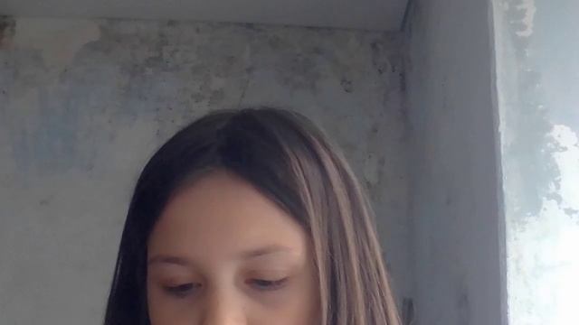 Новое видео