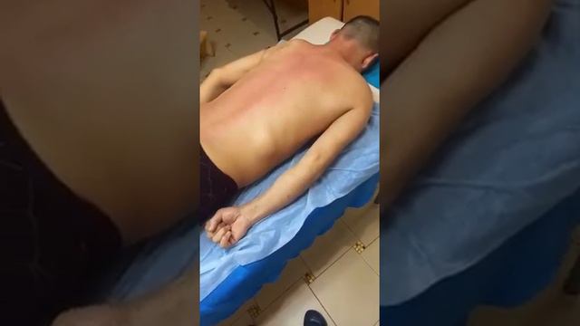 Костоправ смотреть онлайн