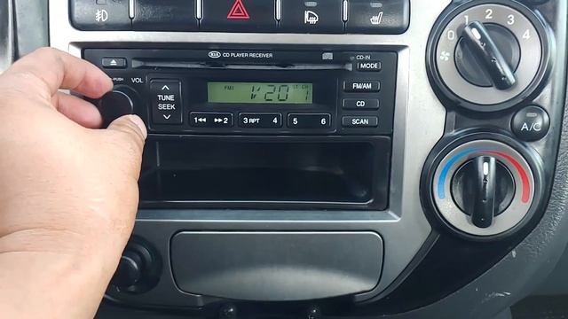 2011 kia bongo3 used car inspection for export (BK522129),carwara,카와라 봉고3 수출 смотреть онлайн