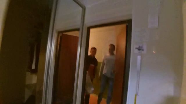 Берлога Тренировки Возвращение Алексеич TV смотреть онлайн