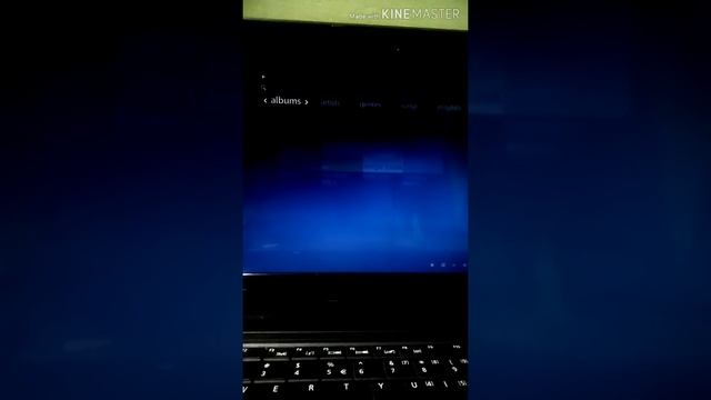 Class 6 CSC CHAPTER 2 (Windows Media Center, Windows phone) смотреть онлайн