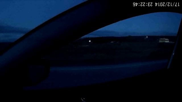 Calisto-Mobile 1,6 4AT VS Kia Rio 1,6 4AT смотреть онлайн