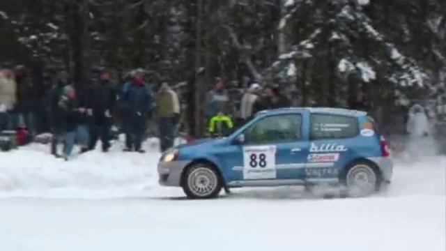 Kopparsvängen 090221, Volvo original, 4 WD mfl смотреть онлайн