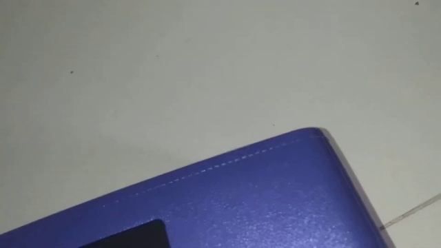 Unboxing my bose s2025 смотреть онлайн