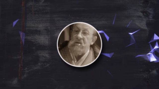 Глупость на стимуляторах - из-за кого РФ лишилась участия в двух Олимпиадах смотреть онлайн