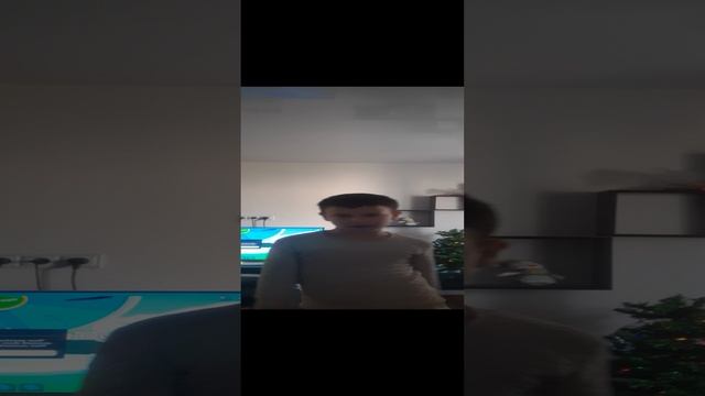 Знакомство с подписчиками! смотреть онлайн