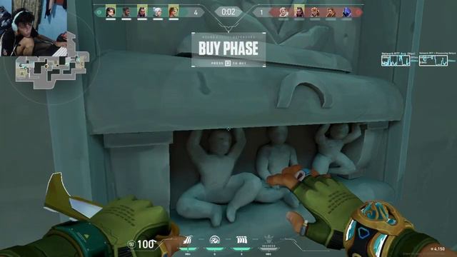 Gapernah bosen pake harbor di Lotus смотреть онлайн