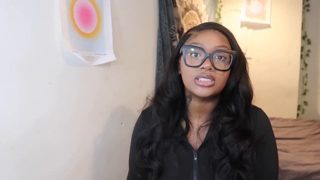 REACTING TO THE MOST UNCANNY OPINIONS ON THE INTERNET…| nijheaanyha| смотреть онлайн