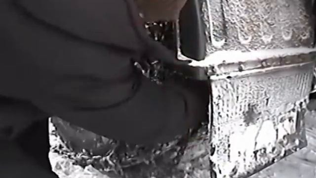 Цепи противоскольжения для грузовых автомобилей смотреть онлайн