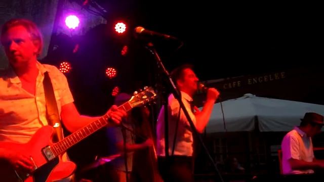 b b & the blues shacks 5 смотреть онлайн