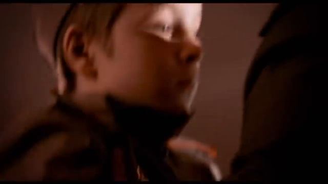 Дорогой подарок Жан Миндубаев смотреть онлайн