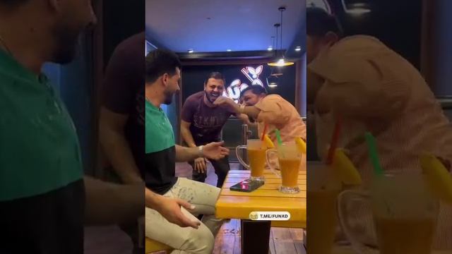 Сможешь так!!!