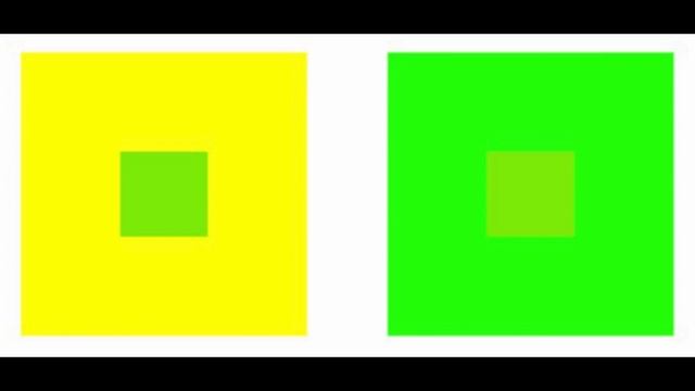 Understanding Color in Film | Beginner's Guide смотреть онлайн
