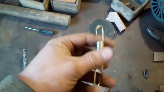 Боковая Подножка Минск. Самодел.