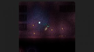 Истинный МАГ в Террарии: Финал (3/3)