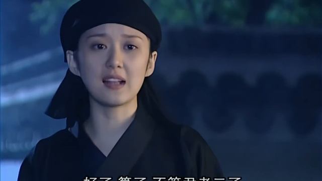 【麻辣公主嫁暴君】05｜前朝公主女扮男装保命，一次意外和皇帝与王爷拜把子，谁知发现她是女儿身后，两人居然同时要娶她进宫！｜赵露思 肖战 苏有朋 张娜拉 鲍蕾 高露