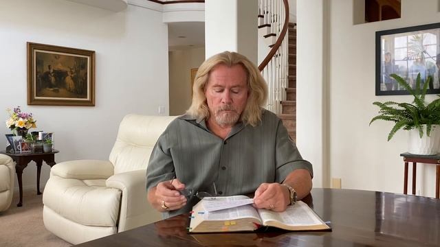 To Love and Fear God Go Hand in Hand@JustJoeNoTitle смотреть онлайн