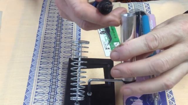Посылки из КИТАЯ №6 EBAY смотреть онлайн