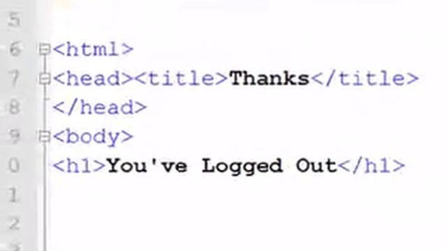 Php Login resum смотреть онлайн