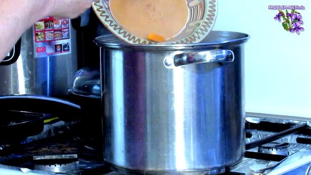 Языки и Культуры