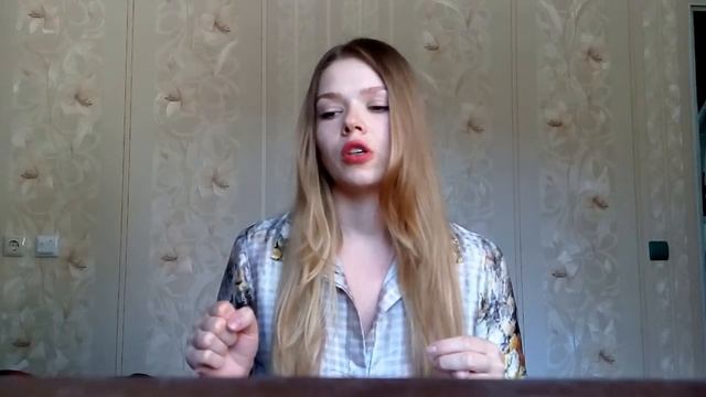 Гудбай сухие кончики / DIY восстанавливаем сухие и ломкие волосы в домашних условиях смотреть онлайн