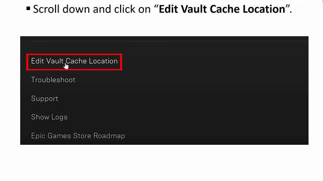 How To Fix Fortnite Unavailable on Epic Games Launcher смотреть онлайн