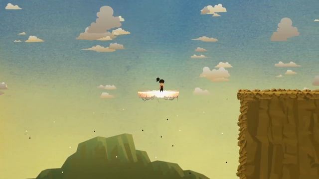 Four Sided Fantasy 6/24 смотреть онлайн