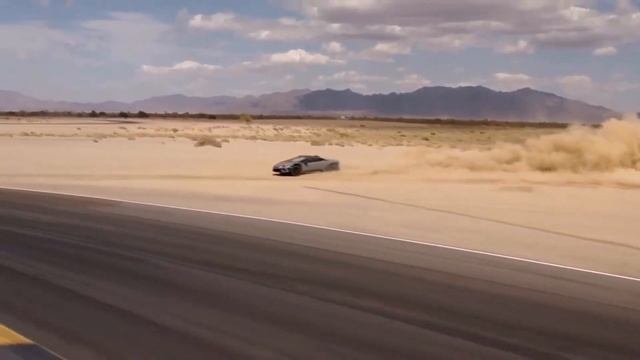 EXTREME BASS BOOSTED ? CAR MUSIC MIX 2023 ? GANGSTER HOUSE?КРУТАЯ МУЗЫКА В МАШИНУ? смотреть онлайн