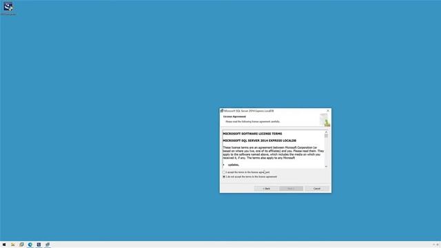 Install SmartDeploy смотреть онлайн