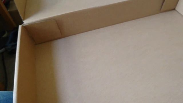 Acer Aspire 3 Unboxing N3060 смотреть онлайн