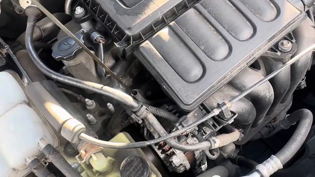 Разборка Mazda - 3 (BK) 2003-2009, 1.6 (VIN: JMZBK14Z201663157) SL57WNP смотреть онлайн