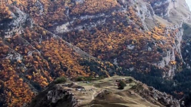 Ахвахский район смотреть онлайн