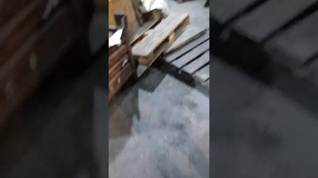 Продаём Линию по производству колодок, полный цикл, г. Ярославль смотреть онлайн