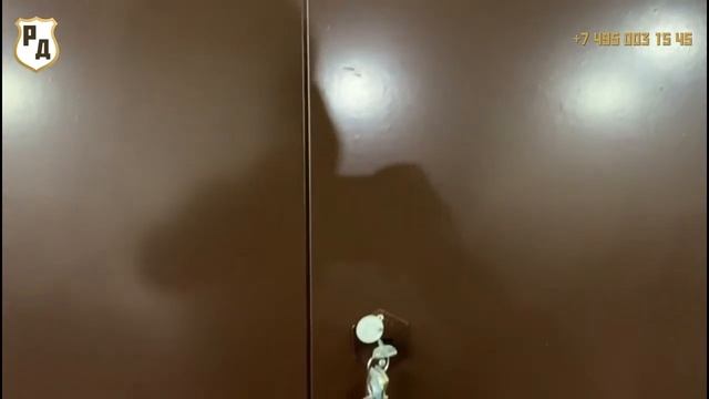 Оконные ставни закрытого типа смотреть онлайн