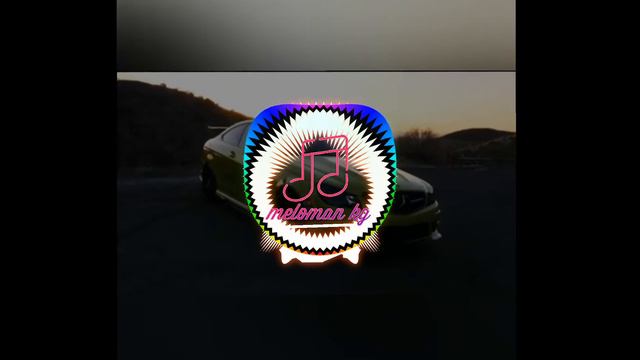 Минимум😍(Remix) Просто кайф 😍😍😍Топовый ремикс | Музыка в машину | ТРЕКИ 2020 | РЕМИКСЫ 2020 смотреть онлайн