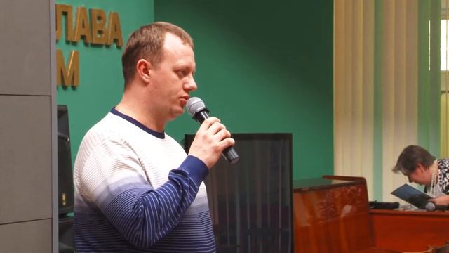 Посылка для солдата смотреть онлайн