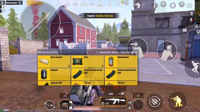 Думаю стоит досмотреть и еще не знаю 😅@MrSphericalRU смотреть онлайн