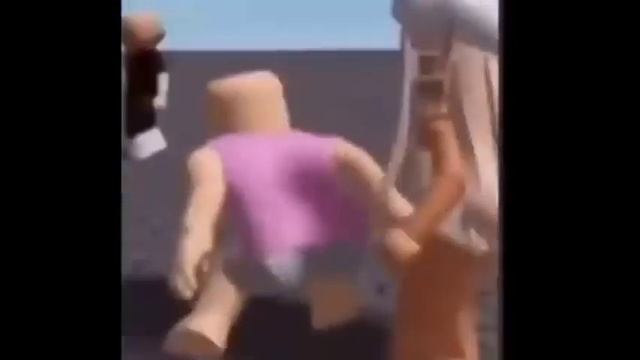 2 minutes of roblox low quality memes смотреть онлайн