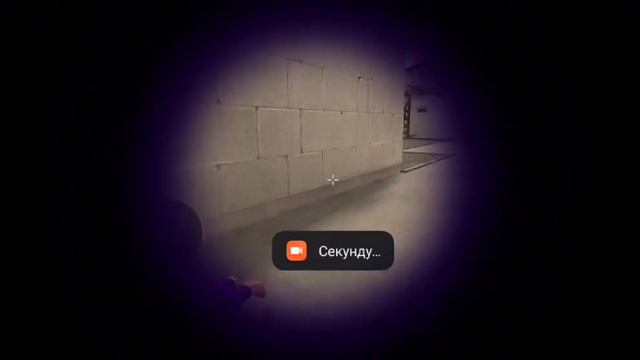 Пачему Это Случилось Вернись 0.10.11 😭😭 #2018 #co2