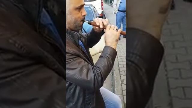 Sultanbeyli gelin çıkarma смотреть онлайн