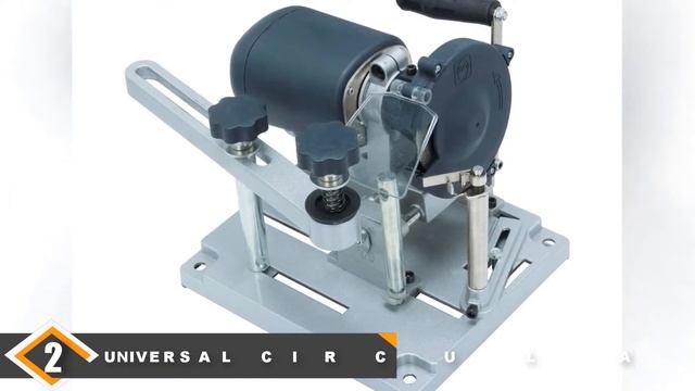 Circular Saw Blade Sharpener : Best Circular Saws Blade Sharpener 2023 (Buying Guide) смотреть онлайн