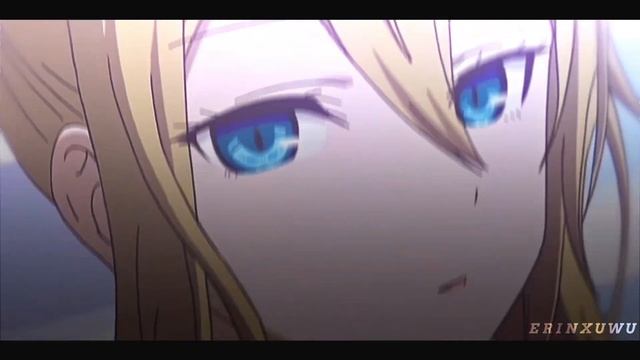 Ai Hayasaka Edit | Solo Tu смотреть онлайн