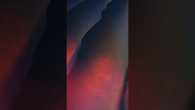 Что такое Cорадование – Muditā? смотреть онлайн