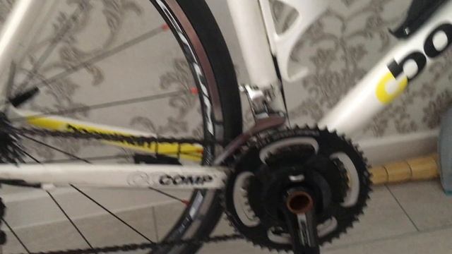 ВЛОГ: Снова ironstar, батарейка за 500 р смотреть онлайн