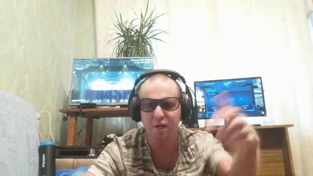 Ivan Krylatov - Two-lane blacktop (cover Rob Zombie) смотреть онлайн