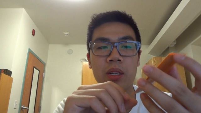 Episode 2 Deck Design - Straight on the River смотреть онлайн