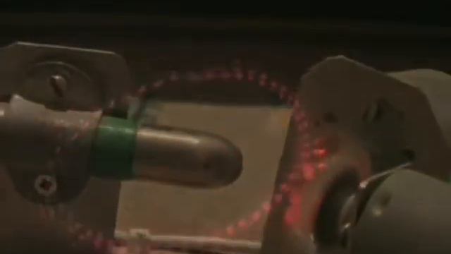 Laser pointer Лазерная указка смотреть онлайн