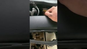 Решение проблемы с катушками Мерседес w202 w210 M111 мотор M104