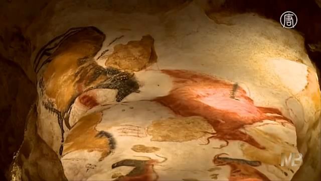 ПЛЕЯДЫ - ПраРОДина Человечества